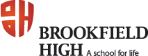 Brookfield High