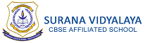 Surana Vidyalaya
